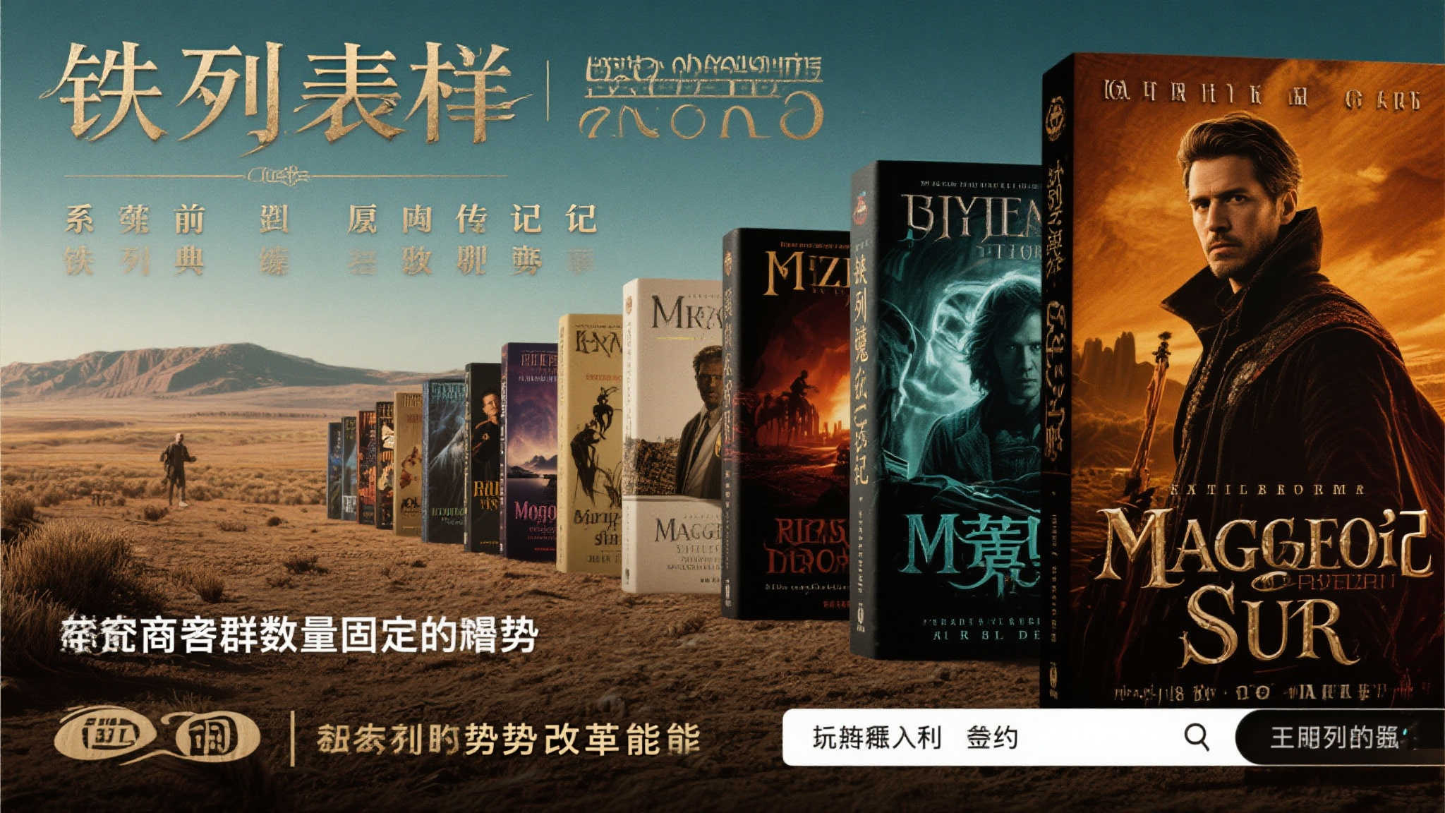 《羊蹄山之魂》珍藏版预告震撼发布！粉丝热捧福利来袭