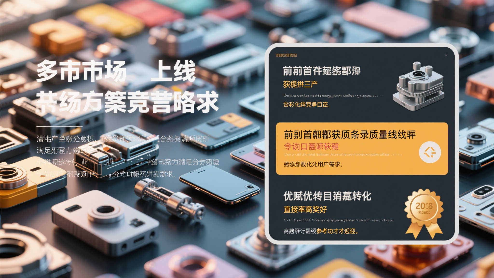 经典归来！〈死亡之屋2重制版〉8月7日登陆全平台