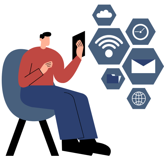 PG电子高质服务