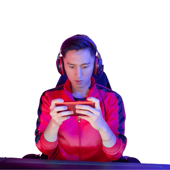 PG电子高质服务