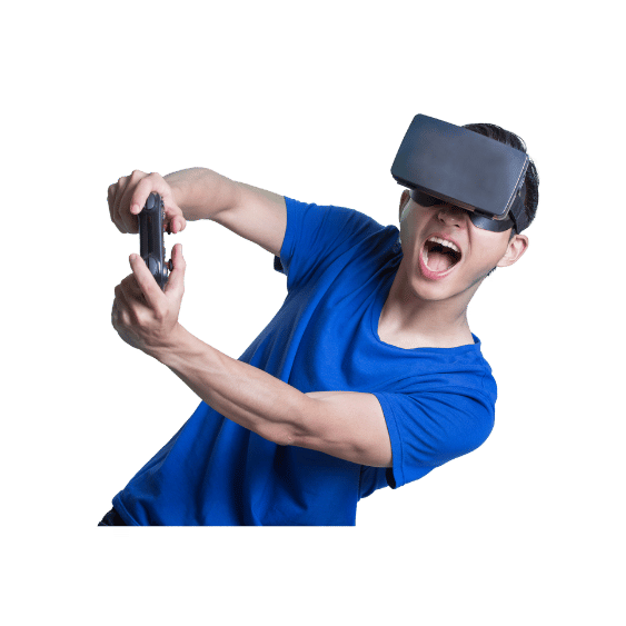 PG电子VIP注册送彩金