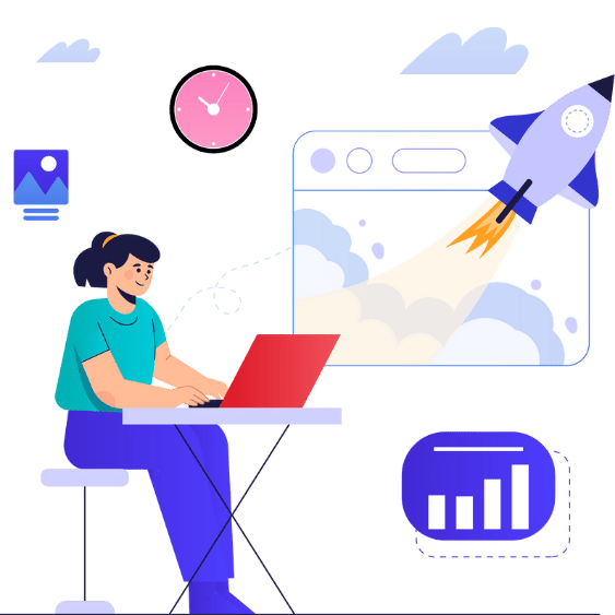 PG电子手机客户端app下载