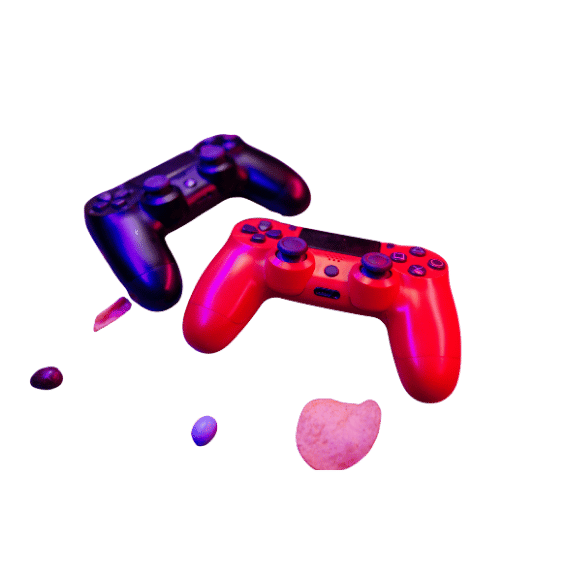 PG电子电脑版本下载